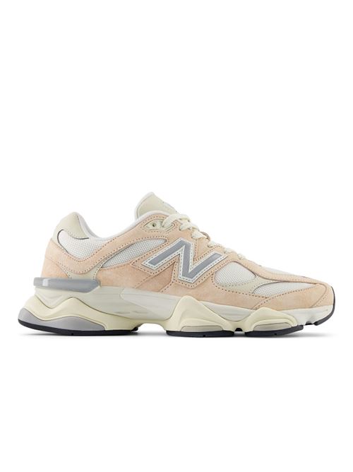 U9060 New Balance | U9060WNAVINTAGE ROSE